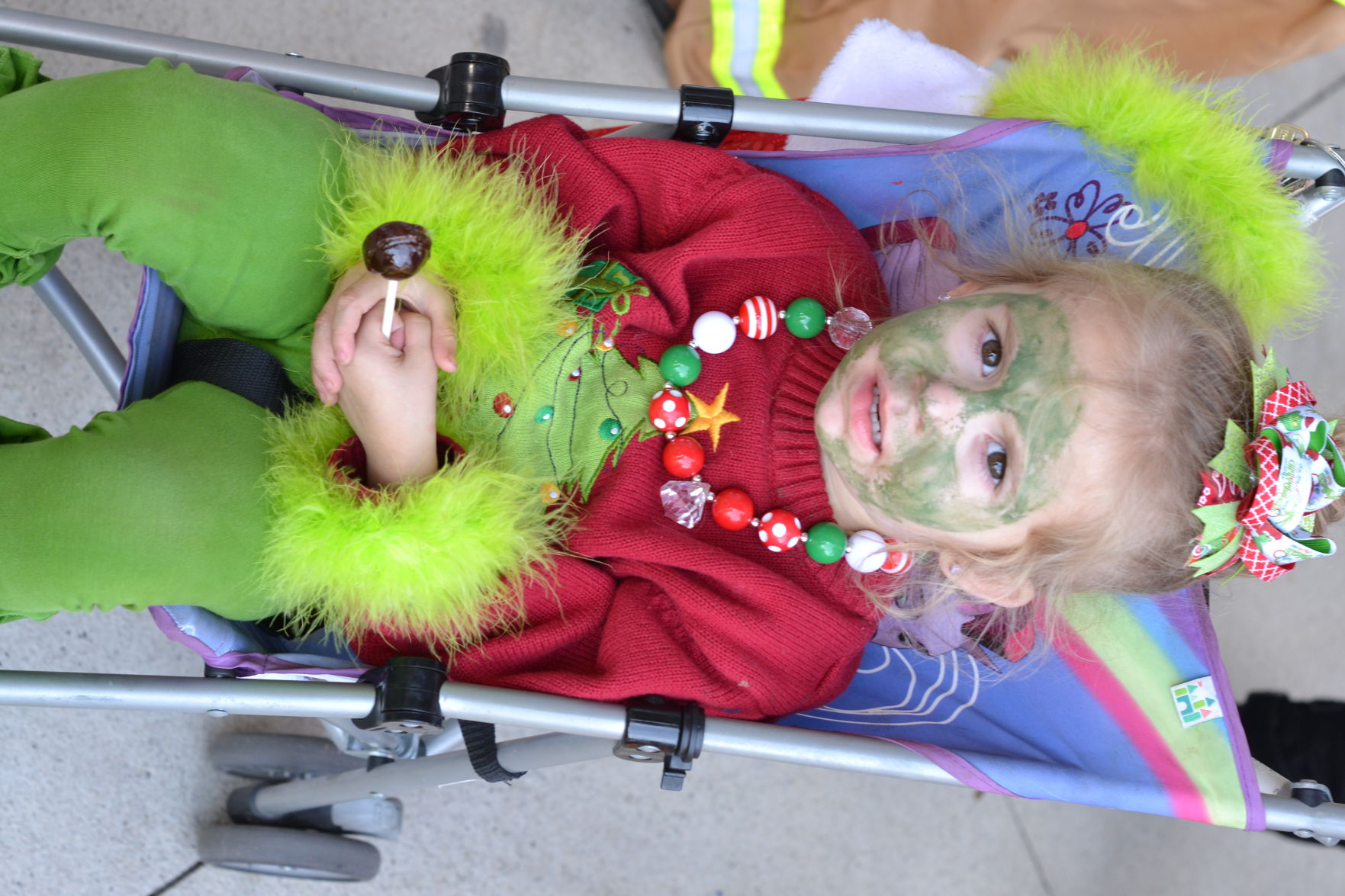 Mooresville Halloween (130).JPG